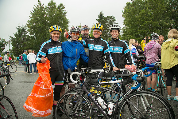 OC – A2 TEAMS – KITS ENERGY – RTCCVA – Sombilon Photography-2