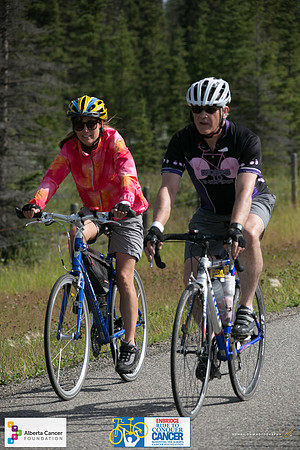 Riders To Inspire - RTCCAB  – Sombilon Photography-2-web
