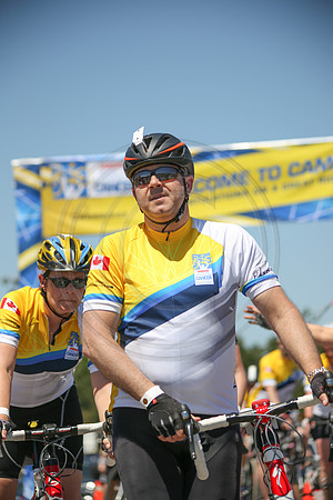 CAMP - B FINISH LINE  - RTCCTO – Sombilon Photography-85