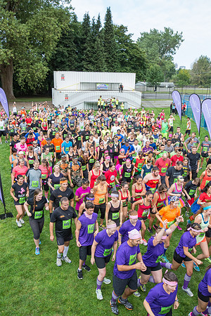 1 START - CHVA  – Sombilon Photography-11