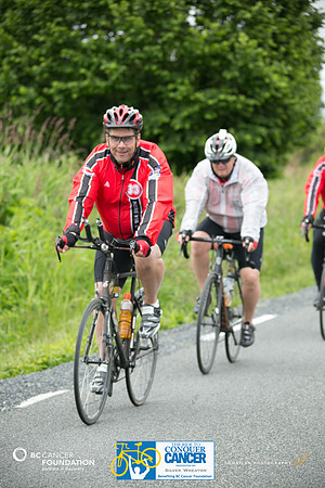 DAY2 – B ROUTE – A2 TEAMS – RIDERS FOR RYDERS – RTCCVA – Sombilon Photography-89-WEB