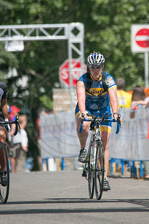 Team Paladin West - RTCCAB  – Sombilon Photography-189