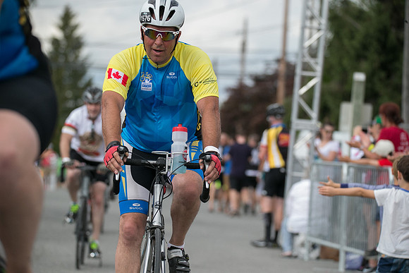 D1- TheRideBC- Sombilon Photography-1052