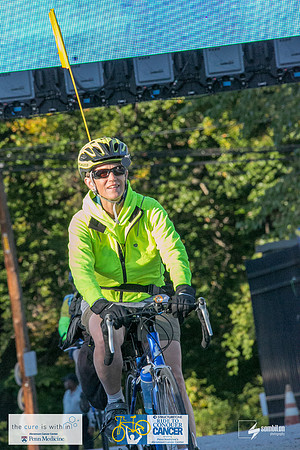 FINISH LINE- RTCCAB  – Sombilon Photography-889-WEB