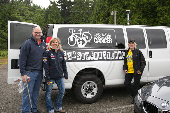 DAY1 – A2 TEAMS – TEAM SUPERNATURAL - RTCCVA – Sombilon Photography