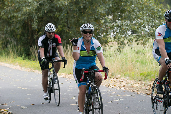 D2- TheRideBC- Sombilon Photography-0102