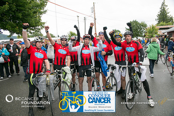 CAMP – A2 TEAMS – Fransen Financial - RTCCVA – Sombilon Photography-2-WEB