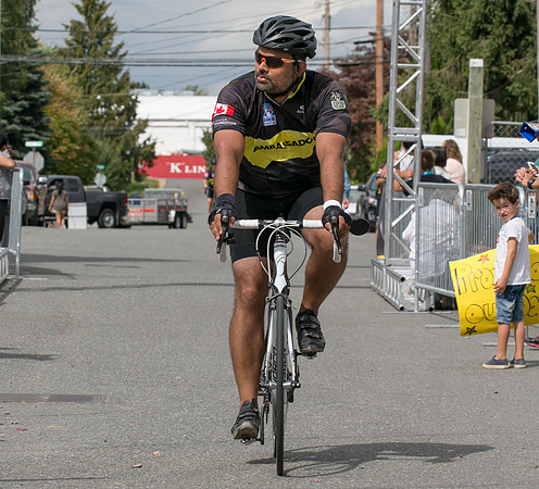 D1- TheRideBC- Sombilon Photography-8507