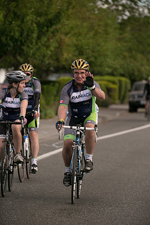 D1- TheRideBC- Sombilon Photography-2542