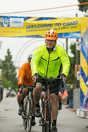 CAMP – B WELCOME – RTCCVA – Sombilon Photography-381