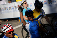 Bantrel - Giving Cancer The Gears - RTCCAB  – Sombilon Photography-9