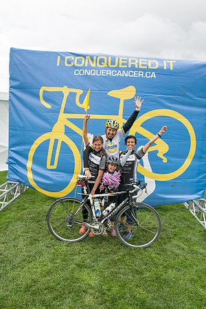 FL – A0 HERO – A2 TEAMS – BRANIACS cycling team – RTCCVA – Sombilon Photography-37