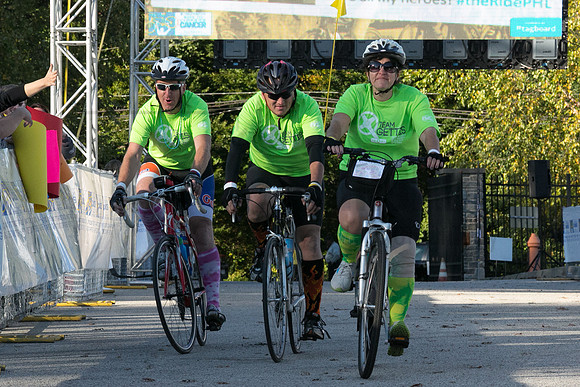 FINISH LINE- RTCCAB  – Sombilon Photography-1006