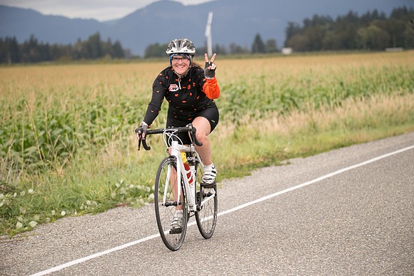 D1- TheRideBC- Sombilon Photography-7012