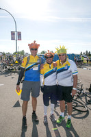 FISHHEADS - RTCCAB  – Sombilon Photography