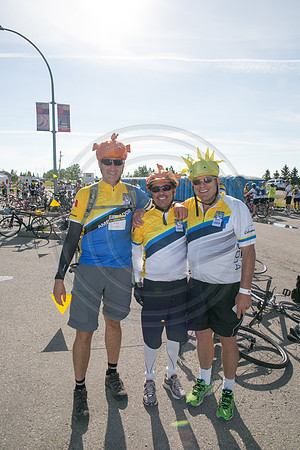 FISHHEADS - RTCCAB  – Sombilon Photography