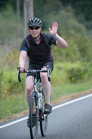 D2- TheRideBC- Sombilon Photography-4301