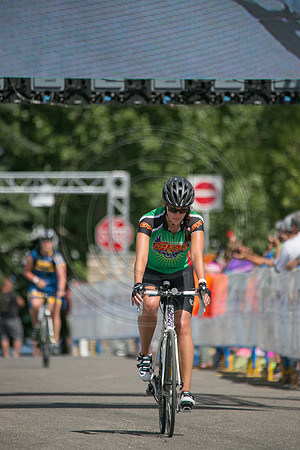 Finish Misc Jerseys - RTCCAB  – Sombilon Photography-146
