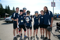 Team Narwhal - RTCCAB  – Sombilon Photography-3