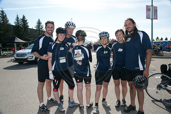 Team Narwhal - RTCCAB  – Sombilon Photography-3