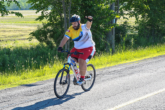 DAY 1 NIAGARA - B ROUTE - RTCCTO – Sombilon Photography-11