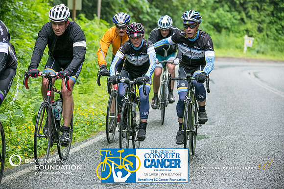 DAY1 – B ROUTE – A2 TEAMS – WEDGEWOOD HOTEL and SPA – RTCCVA – Sombilon Photography-5-WEB