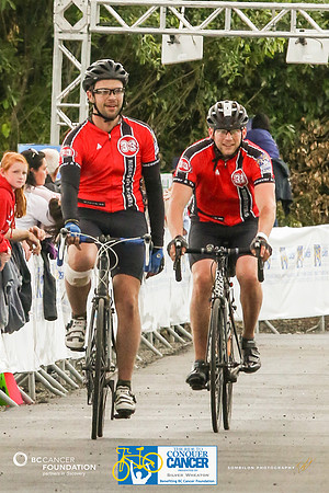 FL – A2 TEAMS –FINISH LINE – 3 –  RIDERS FOR RYDERS –  RTCCVA – Sombilon Photography-WEB