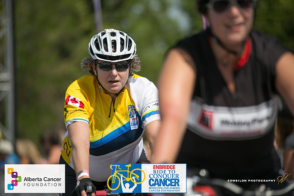 Finish 1 Yellow Jerseys - RTCCAB  – Sombilon Photography-521-web