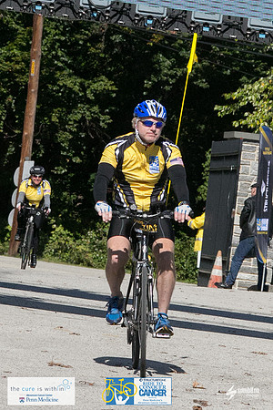 FINISH LINE- RTCCAB  – Sombilon Photography-81-WEB