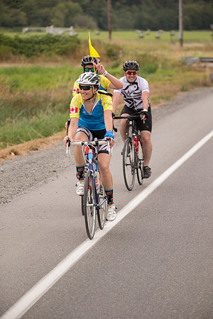 D1- TheRideBC- Sombilon Photography-6487