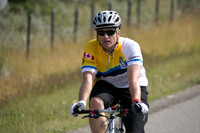 Route 2 Yellow Jerseys - RTCCAB  – Sombilon Photography-2