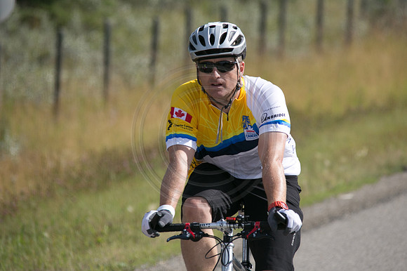 Route 2 Yellow Jerseys - RTCCAB  – Sombilon Photography-2