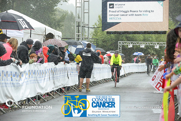 FL – A1 RIDERS - FINISH LINE – 4 – RTCCVA – Sombilon Photography-112-WEB