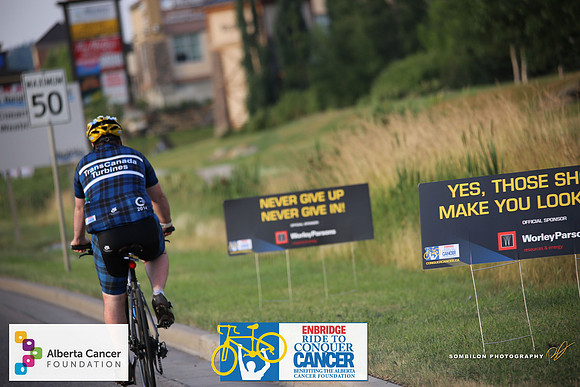 1 SPONSOR SIGNS ON ROUTE - RTCCAB  – Sombilon Photography-76-web