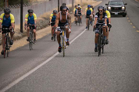 D1- TheRideBC- Sombilon Photography-5452