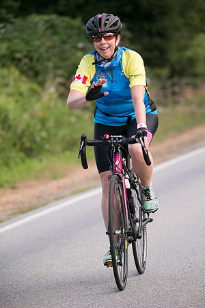 D1- TheRideBC- Sombilon Photography-1884