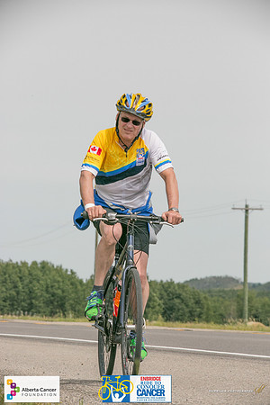 Route 2 Yellow Jerseys - RTCCAB  – Sombilon Photography-168-web