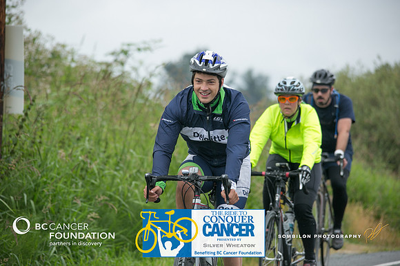 DAY2 – B ROUTE – A2 TEAMS – Deloitte – RTCCVA – Sombilon Photography-4-WEB
