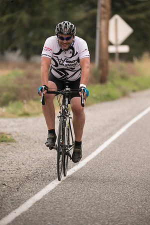 D1- TheRideBC- Sombilon Photography-6817