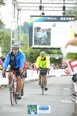 FL – A1 RIDERS - FINISH LINE – 3 – RTCCVA – Sombilon Photography-38-WEB