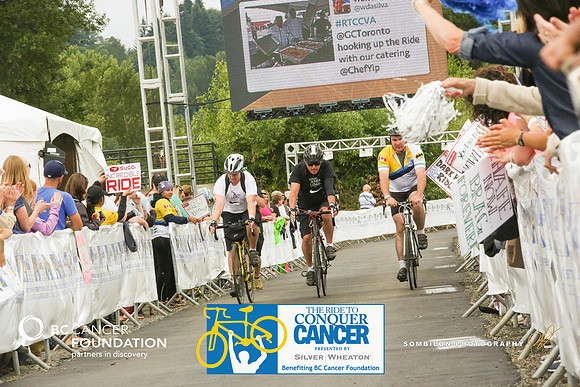FL – A1 RIDERS - FINISH LINE – 5a – RTCCVA – Sombilon Photography-85-WEB