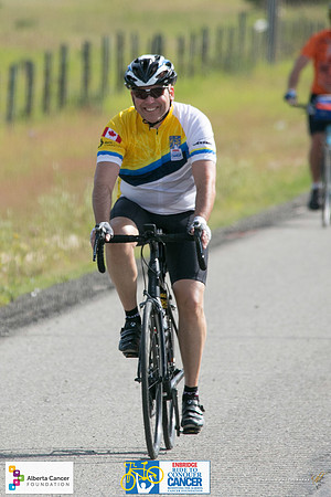 Route 1 Yellow Jerseys - RTCCAB  – Sombilon Photography-348-web