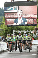 FL – A2 TEAMS –FINISH LINE – 4 –  Team CAMiLLE -  RTCCVA – Sombilon Photography