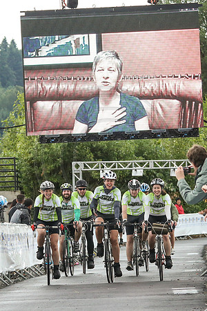 FL – A2 TEAMS –FINISH LINE – 4 –  Team CAMiLLE -  RTCCVA – Sombilon Photography