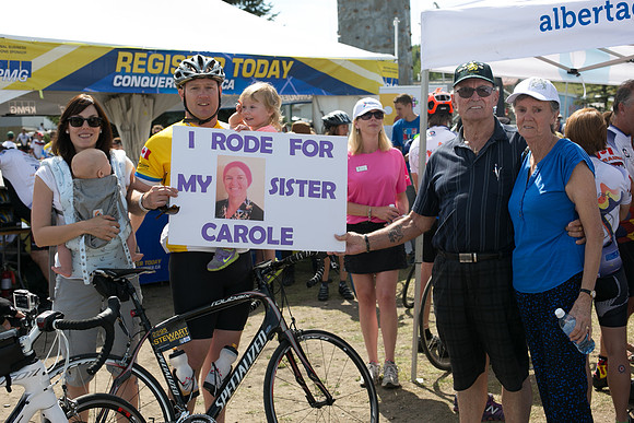 1 RIDERS - RTCCAB  – Sombilon Photography-67