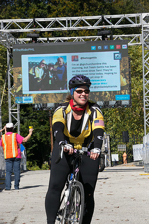 FINISH LINE- RTCCAB  – Sombilon Photography-192