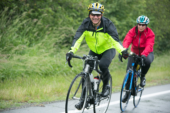 DAY1 – B ROUTE – 1 – RTCCVA – Sombilon Photography-27