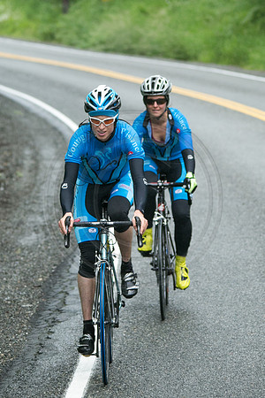 DAY1 – B ROUTE – A2 TEAMS – BMO – RTCCVA – Sombilon Photography-9
