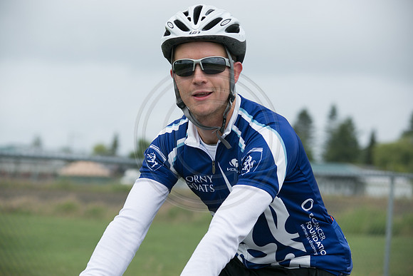 DAY2 – B ROUTE – A2 TEAMS – HORNY GOATS – RTCCVA – Sombilon Photography-3