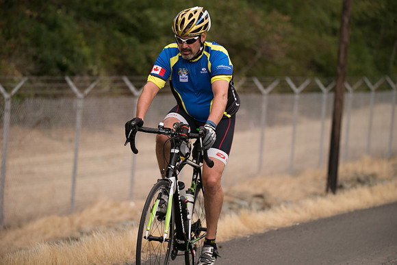 D1- TheRideBC- Sombilon Photography-5454